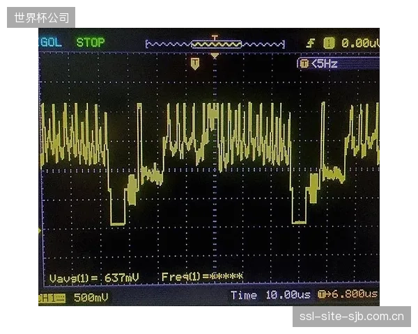 全面支持4K@60Hz4-4-4色度抽样，SDVoE确保了视频信号在传输中无任何色彩信息损失