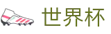 FIFA世界杯足彩线上官方下注官网 - 官方认证安全登录主页