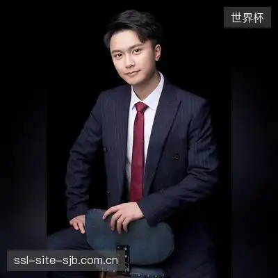 元诗洋